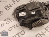 Oto Çıkma Parça / Elektrik / Far / Fiat / 500 / Sıfır Parça 