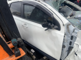 Oto Çıkma Parça / Kaporta & Karoser / Kapı / Nissan / Qashqai / Çıkma Parça 