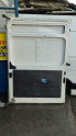 Oto Çıkma Parça / Kaporta & Karoser / Kapı / Fiat / Ducato / Çıkma Parça 