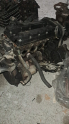 CHEVROLET LACETTİ MOTOR.OTO ERKAN ÜNYE