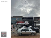 Oto Çıkma Parça / Alt Takım & Direksiyon / Taşıyıcı / Volvo / S40 / Çıkma Parça 