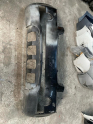 CHEVROLET CAPTİVA C100 ÖN TAMPON ÇIKMA ORJİNAL