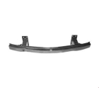 BMW 3 SERİSİ E90 2006- ÖN TAMPON DEMİRİ E90 2006-