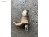 Oto Çıkma Parça / Egzoz / Katalitik Konvertör / Renault / Clio / Çıkma Parça 