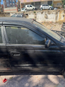 Toyota corona sağ ön kapı orijinal sökme