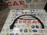 NİSSAN QASHQAİ J11 SAĞ ÖN DODİK ORİJİNAL ÇIKMA PARÇA 638104EA0A