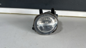 BMW 3 SERİ F30 F20 F32 LCİ SAĞ SİS FARI LED 7560400001
