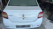 Oto Çıkma Parça / Kaporta & Karoser / Bagaj / Renault / Symbol / Çıkma Parça 