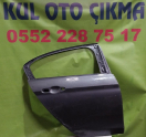 Oto Çıkma Parça / Fiat / Egea / Kaporta & Karoser / Kapı / Çıkma Parça 