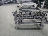 Oto Çıkma Parça / Kaporta & Karoser / Ön Panel / Seat / Leon / Çıkma Parça 