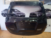 2015-2018 TOYOTA RAV4 ÇIKMA ORİJİNAL BAGAJ KAPAĞI