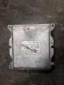 7PP941572A AUDİ A3 Q2 Q5 RS3 LED FAR BEYNİ EGE OTOMOTİV BURSA