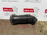 VW SEAT SKODA AUDI HAVA FİLTRE BORUSU 5Q0129684D ORJINAL SÖKME