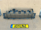 RENAULT SYMBOL ÖN TAMPON IZGARASI ORJİNAL  -NO266