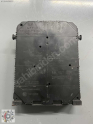 9832880380-00 EL4 PEUGEOT 208 OPEL MOKKA BSİ SİGORTA KUTUSU