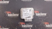 DAEWOO ESPERO AİRBAG BEYNİ 96187127