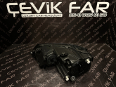 Oto Çıkma Parça / Elektrik / Far / Volkswagen / Jetta / Çıkma Parça 