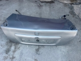 OPEL VECTRA B ARKA BAGAJ KAPAĞI ÇIKMA ORJİNAL