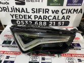 Seat Ateca sağ far 576941032B