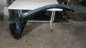 2005-2015 TOYOTA HELÜX SOL ÖN CAM DİREĞİ