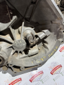 HONDA CİVİC 1.6 İES ŞANZIMAN ORİJİNAL SÖKME