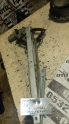 HYUNDAİ İ20 11-14 ÖN SAĞ CAM KRİKOSU