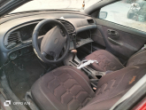 Oto Çıkma Parça / Mekanik / Kapı Döşemesi / Ford / Mondeo / Çıkma Parça 