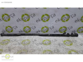 MERCEDES G SERİSİ 2014 2018 W463 ÖN ROT KOLU A4633300703