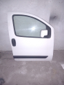Oto Çıkma Parça / Kaporta & Karoser / Kapı / Fiat / Fiorino / Çıkma Parça 
