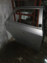 Oto Çıkma Parça / Chrysler / 300 / Kaporta & Karoser / Kapı / Çıkma Parça 