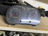 2001 VW BORA 1.6 AKL MOTOR MANUEL KM SAATİ ORJ ÇIKMA