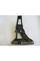 Ford Transıt V363 Ön Tampon Iç Bağlantı Braketi Sol Bk31 17D959 C