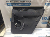 Oto Çıkma Parça / Mekanik / Kapı Döşemesi / Audi / Q7 / Çıkma Parça 