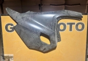 Oto Çıkma Parça / Kaporta & Karoser / Çamurluk / Fiat / Egea / Çıkma Parça 