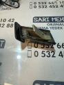 Oto Çıkma Parça / Mekanik / Küllük / Nissan / Navara / Çıkma Parça 