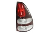 Land Cruiser Prado 2003-2009 Sağ Stop 81551-60700