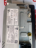 Oto Çıkma Parça / Elektrik / Teyp / Skoda / Octavia / Çıkma Parça 