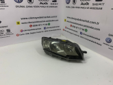 Oto Çıkma Parça / Elektrik / Far / Skoda / Octavia / Çıkma Parça 