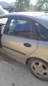 Renault Laguna 1 sol arka kapı