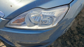FORD FOCUS FARLAR ÇIKMA