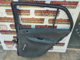 Oto Çıkma Parça / Kaporta & Karoser / Kapı / Skoda / Fabia / Çıkma Parça 