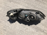 Oto Çıkma Parça / Elektrik / Far / Opel / Astra / Çıkma Parça 