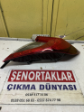 Oto Çıkma Parça / Elektrik / Stop / Honda / Civic / Çıkma Parça 
