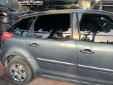 Oto Çıkma Parça / Citroen / C4 / Kaporta & Karoser / Kapı / Çıkma Parça 