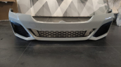 BMW G30 LCİ M ÖN TAMPON DOLU 2020- 51118098644 HS