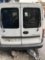 Opel Combo C 2001-2011 Sağ Kanat Bagaj Kapağı