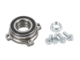 Bmw BSG Porya Arka 33411095238 E60 E61 E63 E64 E65 E66 X5 E53