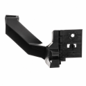 5C5807131 Beetle Sol Arka Tampon Braketi 2012-2019