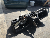 Oto Çıkma Parça / Kaporta & Karoser / Torpido / Peugeot / 206 / Çıkma Parça 