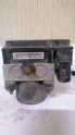 ABS BEYNİ VE HİDROLİK POMPASI RENAULT OPEL CORSA C 0265800443